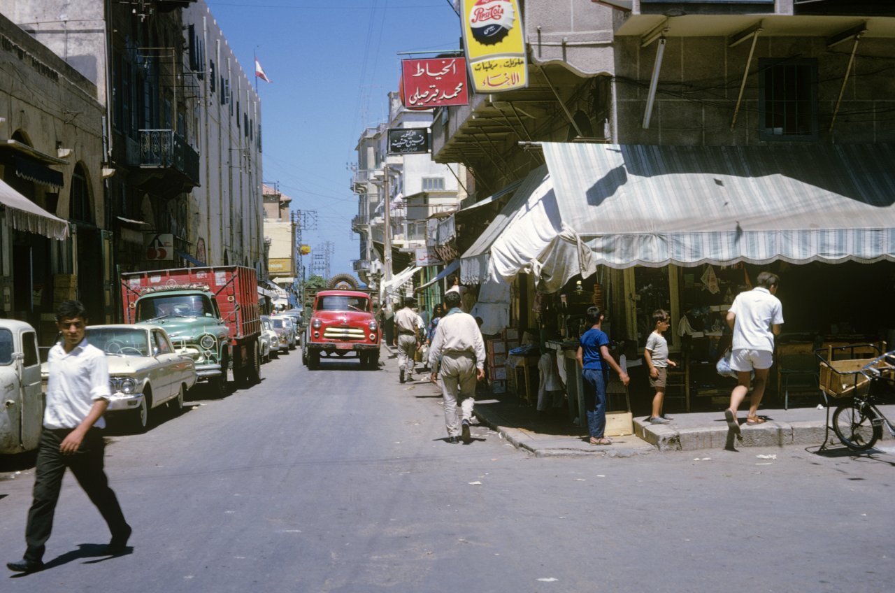 50-Sidon-Lebanon